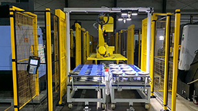 ̫������tcy8722(�й���)���޹�˾����