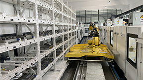 ̫������tcy8722(�й���)���޹�˾����