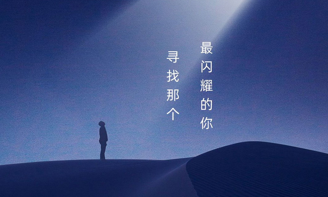 ̫������tcy8722(�й���)���޹�˾����