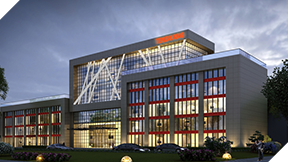 ̫������tcy8722(�й���)���޹�˾����